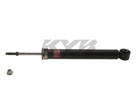KYB Shocks & Struts Excel-G Rear INFINITI EX35 2012-2008 thumbnail 3