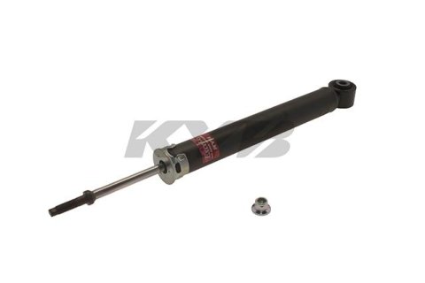 KYB Shocks & Struts Excel-G Rear INFINITI EX35 2012-2008 thumbnail 5