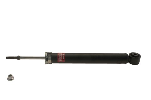 KYB Shocks & Struts Excel-G Rear INFINITI EX35 2012-2008 thumbnail 8