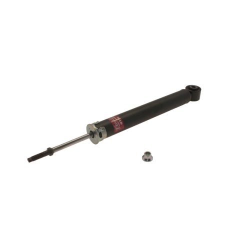 KYB Shocks & Struts Excel-G Rear INFINITI EX35 2012-2008 thumbnail 9