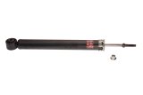 KYB Shocks & Struts Excel-G Rear INFINITI FX35 2012-2009 thumbnail 1