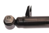 KYB Shocks & Struts Excel-G Rear Left BMW X5 2013-2007 (Exc. Sport Susp.)(Exc. 3rd Row Seating) thumbnail 1