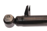 KYB Shocks & Struts Excel-G Rear Left BMW X5 2013-2007 (Exc. Sport Susp.)(Exc. 3rd Row Seating) thumbnail 2