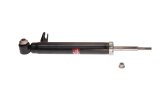 KYB Shocks & Struts Excel-G Rear Left BMW X5 2013-2007 (Exc. Sport Susp.)(Exc. 3rd Row Seating) thumbnail 3