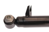 KYB Shocks & Struts Excel-G Rear Left BMW X5 2013-2007 (Exc. Sport Susp.)(Exc. 3rd Row Seating) thumbnail 6