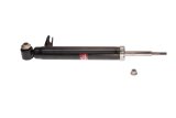 KYB Shocks & Struts Excel-G Rear Left BMW X5 2013-2007 (Exc. Sport Susp.)(Exc. 3rd Row Seating) thumbnail 7