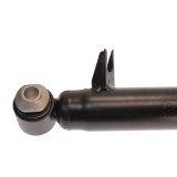 KYB Shocks & Struts Excel-G Rear Left BMW X5 2013-2007 (Exc. Sport Susp.)(Exc. 3rd Row Seating) thumbnail 8