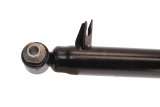 KYB Shocks & Struts Excel-G Rear Left BMW X5 2013-2007 w/ 3rd Row Seating (Exc. Sport Susp.) thumbnail 1