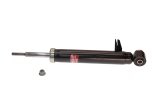 KYB Shocks & Struts Excel-G Rear Left BMW X5 2013-2007 w/ 3rd Row Seating (Exc. Sport Susp.) thumbnail 4