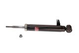 KYB Shocks & Struts Excel-G Rear Left BMW X5 2013-2007 w/ 3rd Row Seating (Exc. Sport Susp.) thumbnail 7