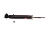 KYB Shocks & Struts Excel-G Rear Left BMW X5 2013-2007 w/ 3rd Row Seating (Exc. Sport Susp.) thumbnail 8