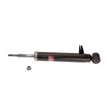 KYB Shocks & Struts Excel-G Rear Left BMW X5 2013-2007 w/ 3rd Row Seating (Exc. Sport Susp.) thumbnail 9