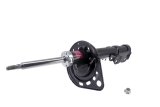 KYB Shocks & Struts Excel-G Rear Left TOYOTA Camry SE/XSE 2012-2018 thumbnail 1