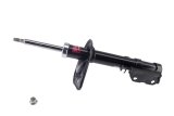 KYB Shocks & Struts Excel-G Rear Left TOYOTA Camry SE/XSE 2012-2018 thumbnail 2