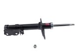 KYB Shocks & Struts Excel-G Rear Left TOYOTA Camry SE/XSE 2012-2018 thumbnail 4