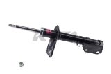 KYB Shocks & Struts Excel-G Rear Left TOYOTA Camry SE/XSE 2012-2018 thumbnail 6