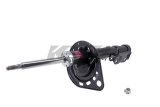 KYB Shocks & Struts Excel-G Rear Left TOYOTA Camry SE/XSE 2012-2018 thumbnail 7