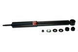 KYB Shocks & Struts Excel-G Rear LEXUS GX460 2014-2010 thumbnail 1