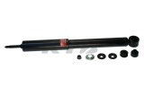 KYB Shocks & Struts Excel-G Rear LEXUS GX460 2014-2010 thumbnail 2
