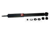 KYB Shocks & Struts Excel-G Rear LEXUS GX460 2014-2010 thumbnail 5
