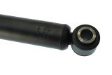 KYB Shocks & Struts Excel-G Rear MAZDA CX-5 2014-2013 thumbnail 1