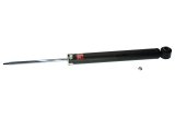 KYB Shocks & Struts Excel-G Rear MAZDA CX-5 2014-2013 thumbnail 2