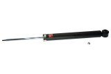 KYB Shocks & Struts Excel-G Rear MAZDA CX-5 2014-2013 thumbnail 5