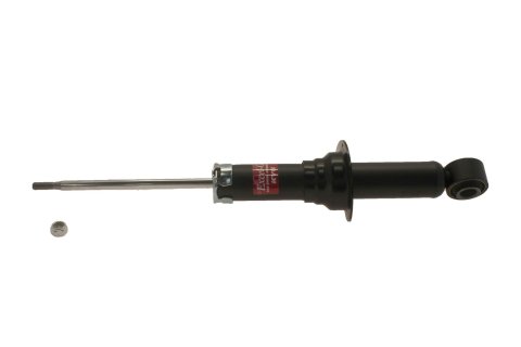 KYB Shocks & Struts Excel-G Rear MITSUBISHI Endeavor 2011-2004 thumbnail 2
