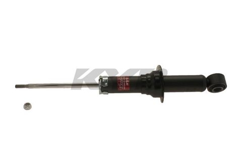 KYB Shocks & Struts Excel-G Rear MITSUBISHI Endeavor 2011-2004 thumbnail 4