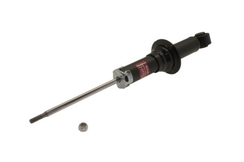 KYB Shocks & Struts Excel-G Rear MITSUBISHI Endeavor 2011-2004 thumbnail 7