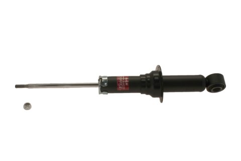 KYB Shocks & Struts Excel-G Rear MITSUBISHI Endeavor 2011-2004 thumbnail 8