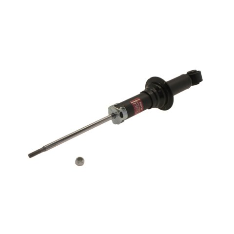 KYB Shocks & Struts Excel-G Rear MITSUBISHI Endeavor 2011-2004 thumbnail 9