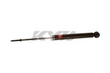 KYB Shocks & Struts Excel-G Rear NISSAN Cube 2014-2009 thumbnail 1