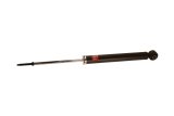 KYB Shocks & Struts Excel-G Rear NISSAN Cube 2014-2009 thumbnail 2