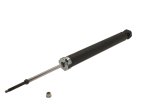 KYB Shocks & Struts Excel-G Rear NISSAN Juke 2013-2011 thumbnail 1