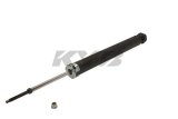 KYB Shocks & Struts Excel-G Rear NISSAN Juke 2013-2011 thumbnail 4