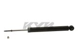 KYB Shocks & Struts Excel-G Rear NISSAN Juke 2013-2011 thumbnail 5