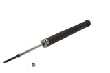 KYB Shocks & Struts Excel-G Rear NISSAN Juke 2013-2011 thumbnail 7