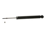 KYB Shocks & Struts Excel-G Rear NISSAN Juke 2013-2011 thumbnail 8