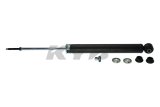 KYB Shocks & Struts Excel-G Rear NISSAN Leaf 2015-2011 thumbnail 1