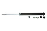 KYB Shocks & Struts Excel-G Rear NISSAN Leaf 2015-2011 thumbnail 2