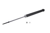 KYB Shocks & Struts Excel-G Rear NISSAN Versa 2014-2012 thumbnail 2