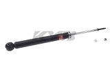 KYB Shocks & Struts Excel-G Rear NISSAN Versa 2014-2012 thumbnail 4