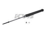 KYB Shocks & Struts Excel-G Rear NISSAN Versa 2014-2012 thumbnail 6