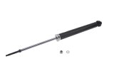 KYB Shocks & Struts Excel-G Rear NISSAN Versa 2014-2012 thumbnail 7