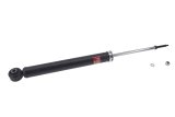 KYB Shocks & Struts Excel-G Rear NISSAN Versa 2014-2012 thumbnail 8