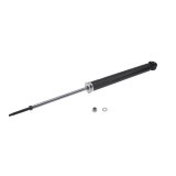 KYB Shocks & Struts Excel-G Rear NISSAN Versa 2014-2012 thumbnail 9