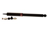KYB Shocks & Struts Excel-G Rear RAM 2500 Pickup (4WD) Extended Cab 2015-2014 thumbnail 1
