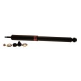 KYB Shocks & Struts Excel-G Rear RAM 2500 Pickup (4WD) Extended Cab 2015-2014 thumbnail 3