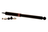 KYB Shocks & Struts Excel-G Rear RAM 2500 Pickup Regular Cab 2015-2014 thumbnail 1
